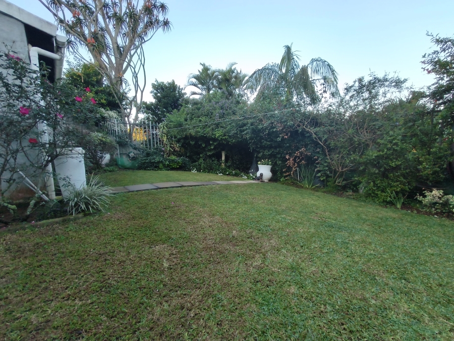 2 Bedroom Property for Sale in Deepdale KwaZulu-Natal