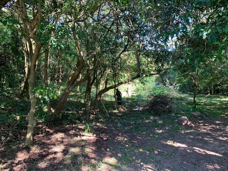 0 Bedroom Property for Sale in Selborne Golf Estate KwaZulu-Natal