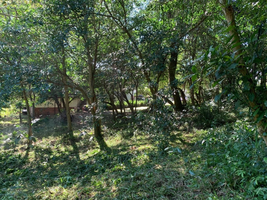 0 Bedroom Property for Sale in Selborne Golf Estate KwaZulu-Natal