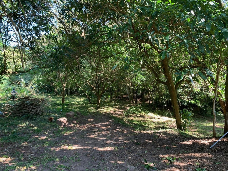 0 Bedroom Property for Sale in Selborne Golf Estate KwaZulu-Natal