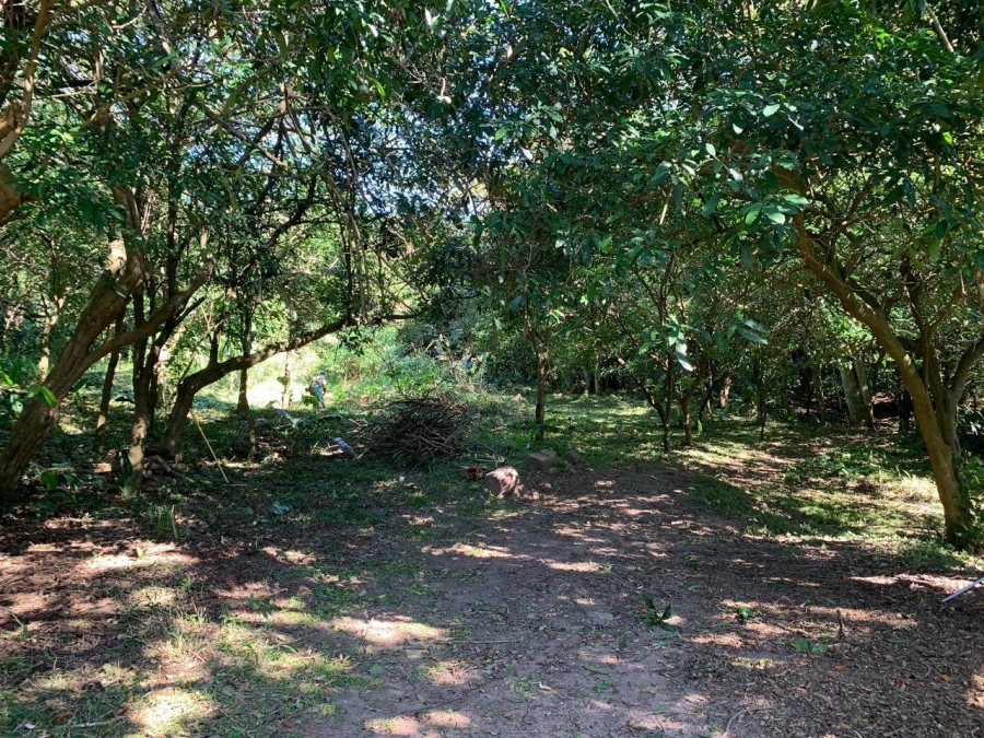 0 Bedroom Property for Sale in Selborne Golf Estate KwaZulu-Natal