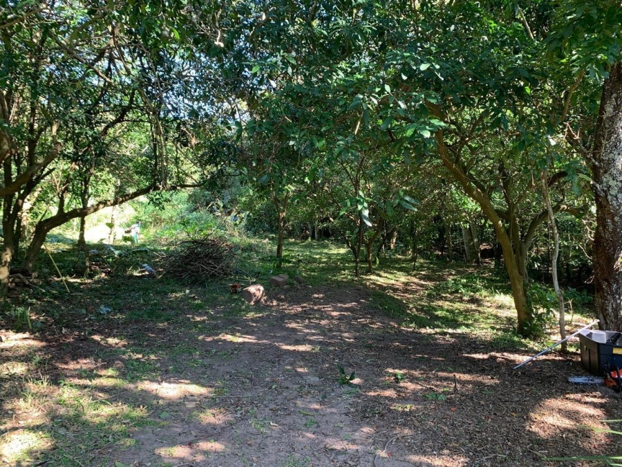 0 Bedroom Property for Sale in Selborne Golf Estate KwaZulu-Natal