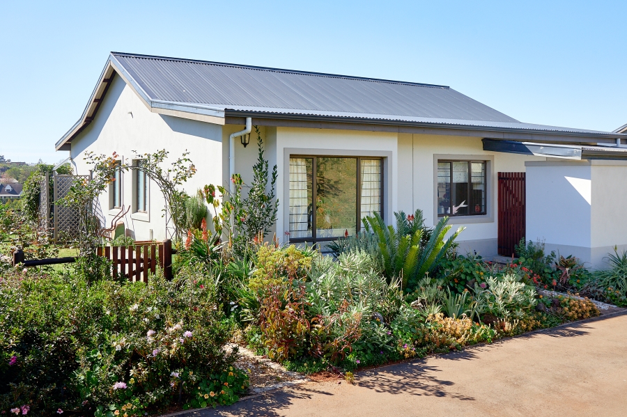2 Bedroom Property for Sale in Howick North KwaZulu-Natal