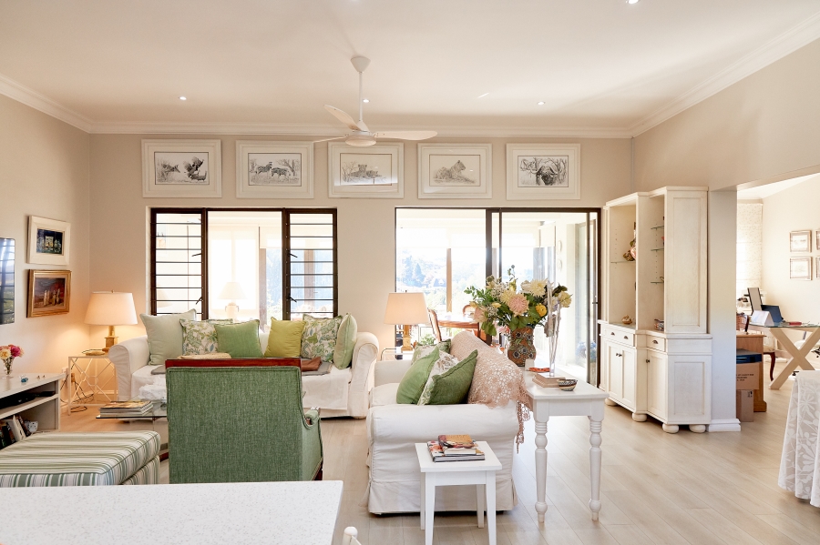2 Bedroom Property for Sale in Howick North KwaZulu-Natal