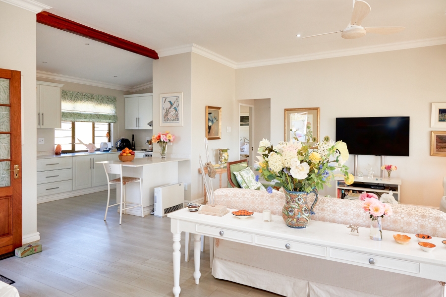 2 Bedroom Property for Sale in Howick North KwaZulu-Natal
