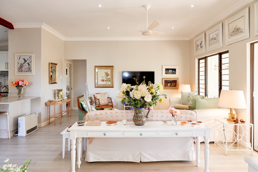 2 Bedroom Property for Sale in Howick North KwaZulu-Natal