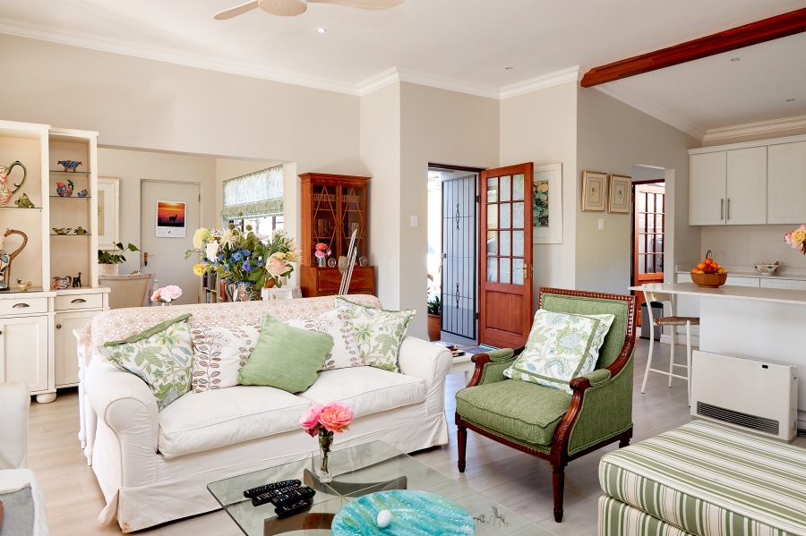 2 Bedroom Property for Sale in Howick North KwaZulu-Natal