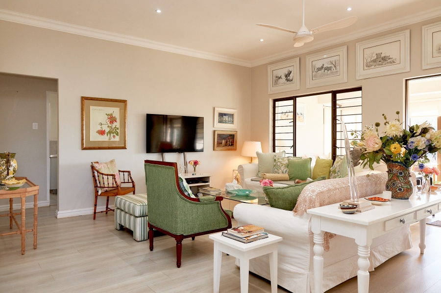 2 Bedroom Property for Sale in Howick North KwaZulu-Natal