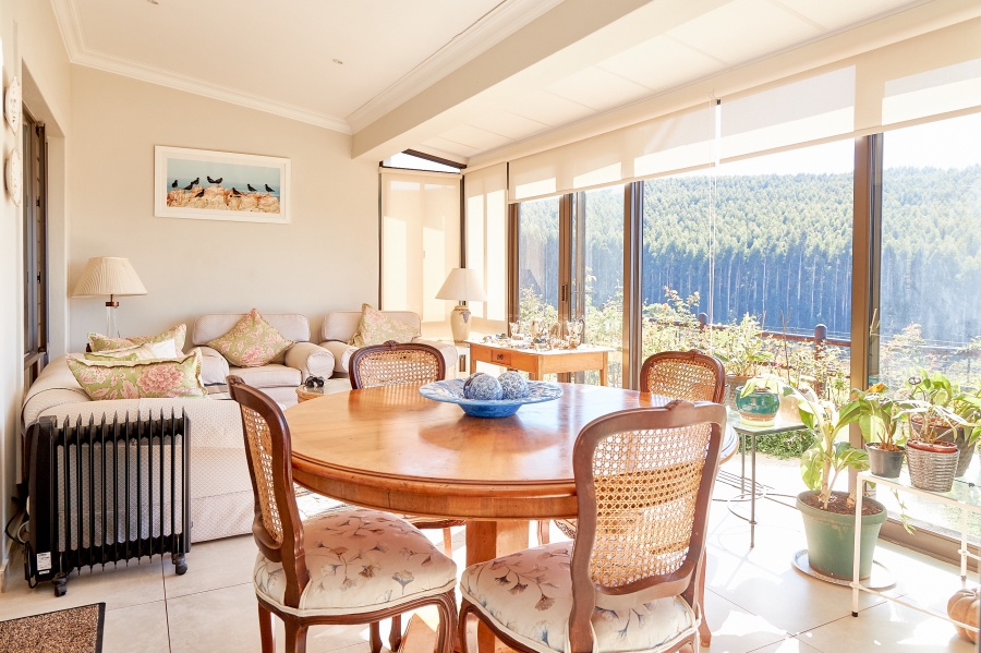 2 Bedroom Property for Sale in Howick North KwaZulu-Natal