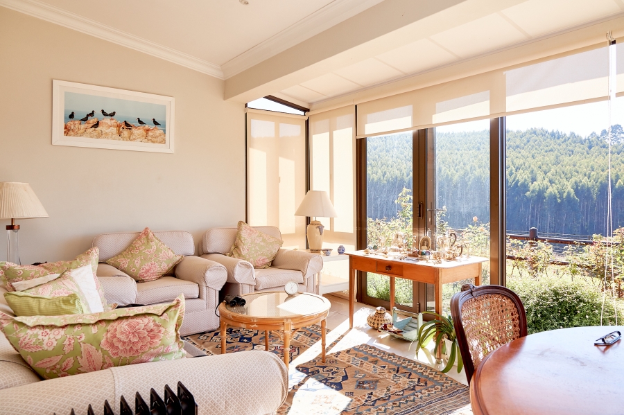 2 Bedroom Property for Sale in Howick North KwaZulu-Natal