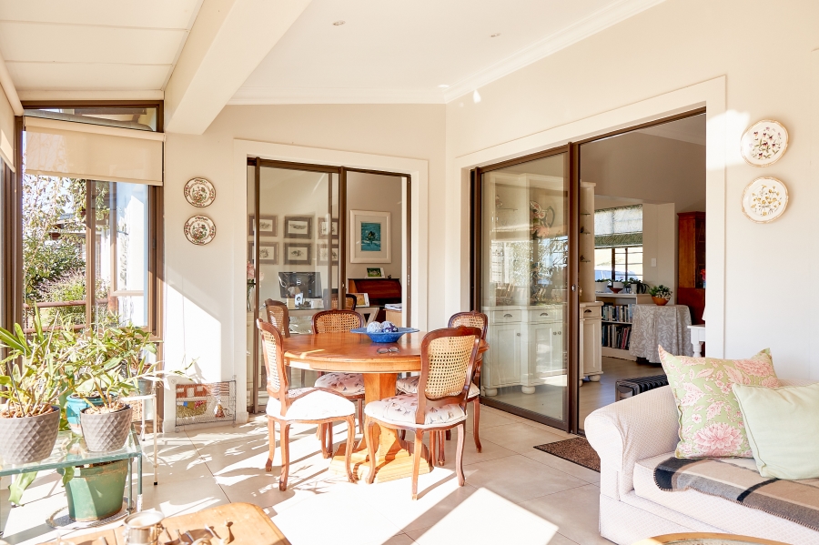 2 Bedroom Property for Sale in Howick North KwaZulu-Natal
