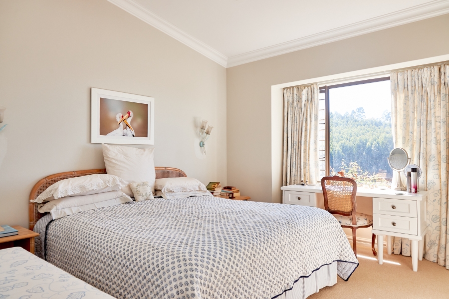 2 Bedroom Property for Sale in Howick North KwaZulu-Natal
