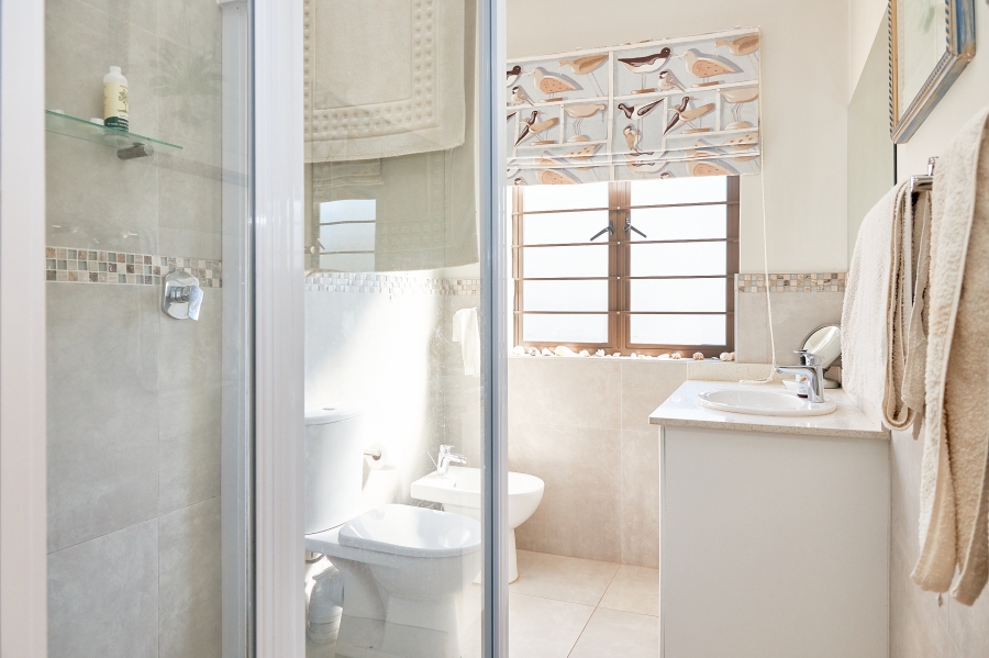 2 Bedroom Property for Sale in Howick North KwaZulu-Natal