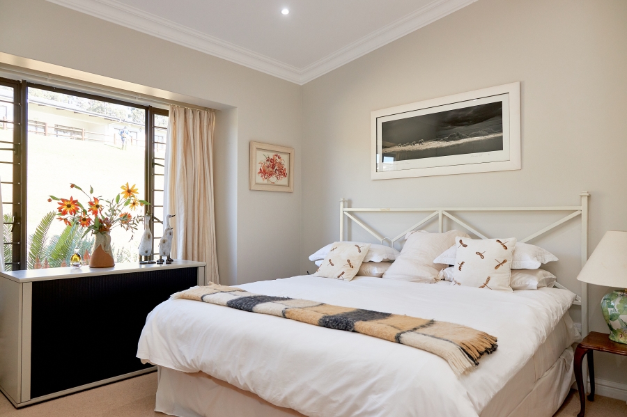 2 Bedroom Property for Sale in Howick North KwaZulu-Natal