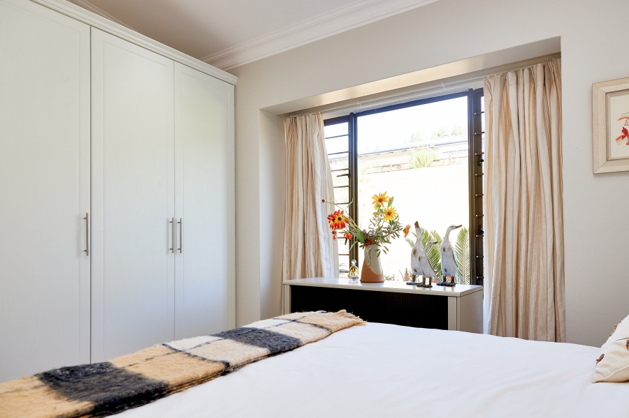 2 Bedroom Property for Sale in Howick North KwaZulu-Natal