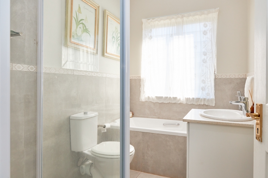 2 Bedroom Property for Sale in Howick North KwaZulu-Natal