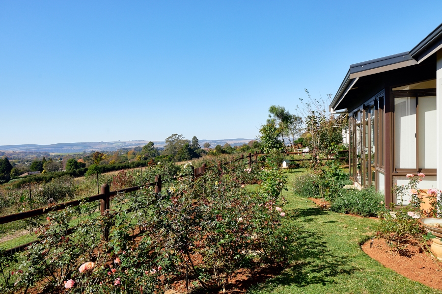2 Bedroom Property for Sale in Howick North KwaZulu-Natal