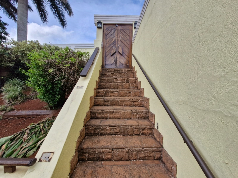 4 Bedroom Property for Sale in Panorama KwaZulu-Natal