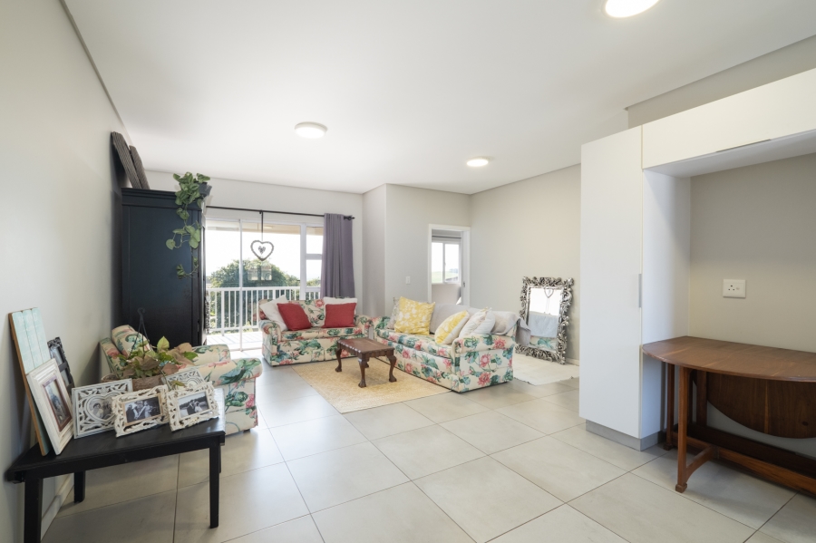 2 Bedroom Property for Sale in Manor Estates KwaZulu-Natal