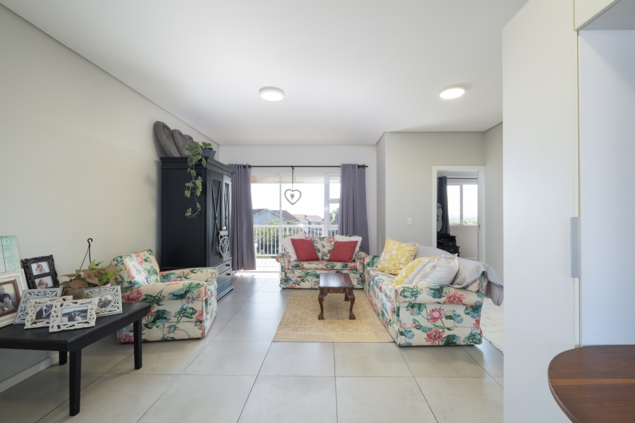 2 Bedroom Property for Sale in Manor Estates KwaZulu-Natal