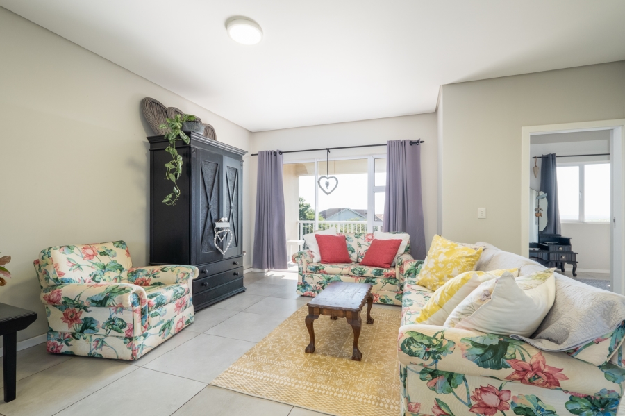 2 Bedroom Property for Sale in Manor Estates KwaZulu-Natal