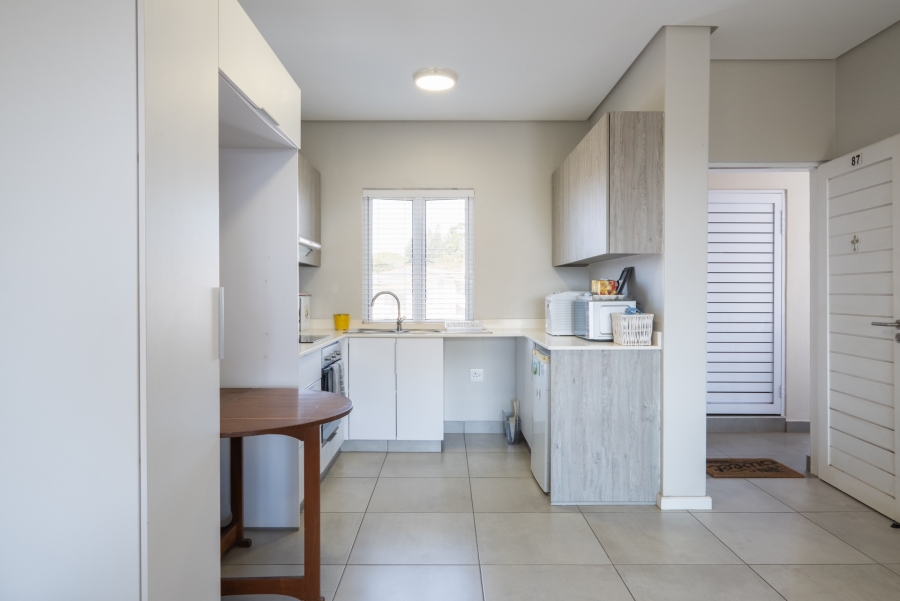 2 Bedroom Property for Sale in Manor Estates KwaZulu-Natal