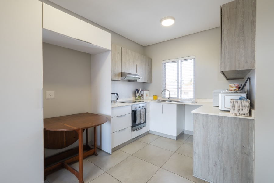 2 Bedroom Property for Sale in Manor Estates KwaZulu-Natal