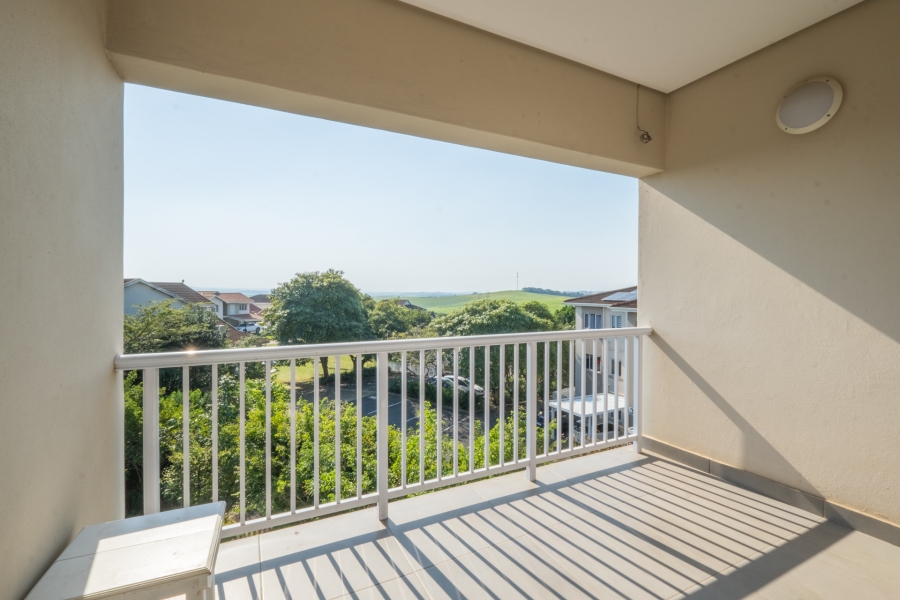 2 Bedroom Property for Sale in Manor Estates KwaZulu-Natal