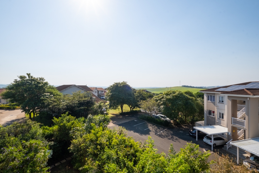 2 Bedroom Property for Sale in Manor Estates KwaZulu-Natal