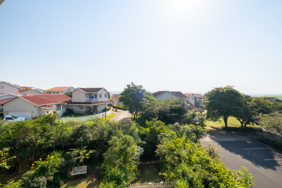 2 Bedroom Property for Sale in Manor Estates KwaZulu-Natal