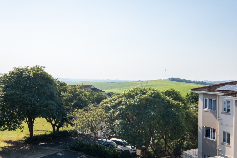 2 Bedroom Property for Sale in Manor Estates KwaZulu-Natal