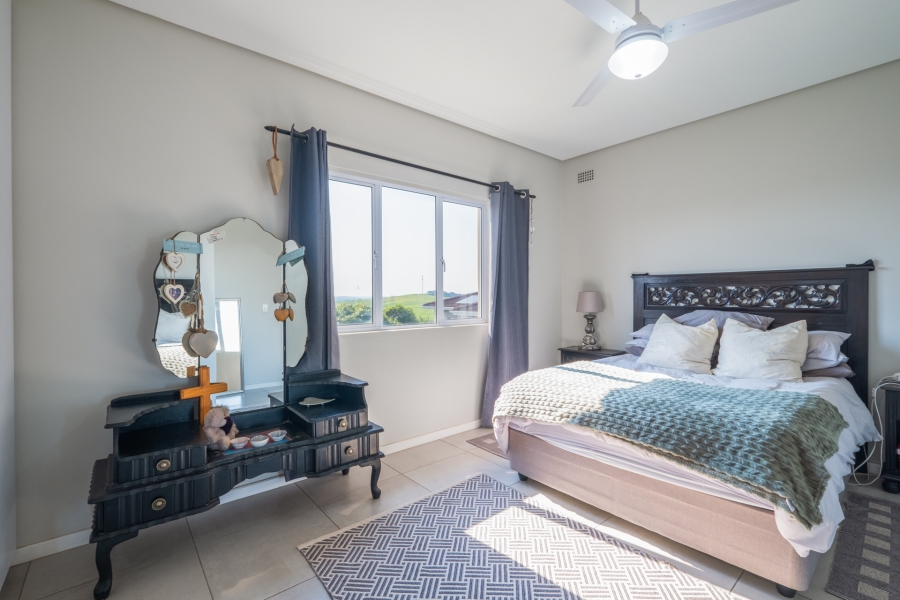2 Bedroom Property for Sale in Manor Estates KwaZulu-Natal