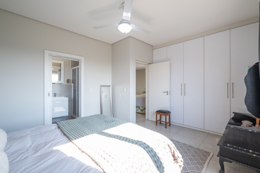 2 Bedroom Property for Sale in Manor Estates KwaZulu-Natal