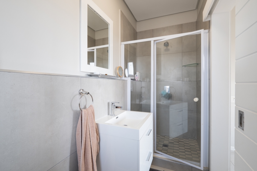 2 Bedroom Property for Sale in Manor Estates KwaZulu-Natal