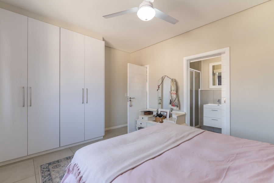 2 Bedroom Property for Sale in Manor Estates KwaZulu-Natal