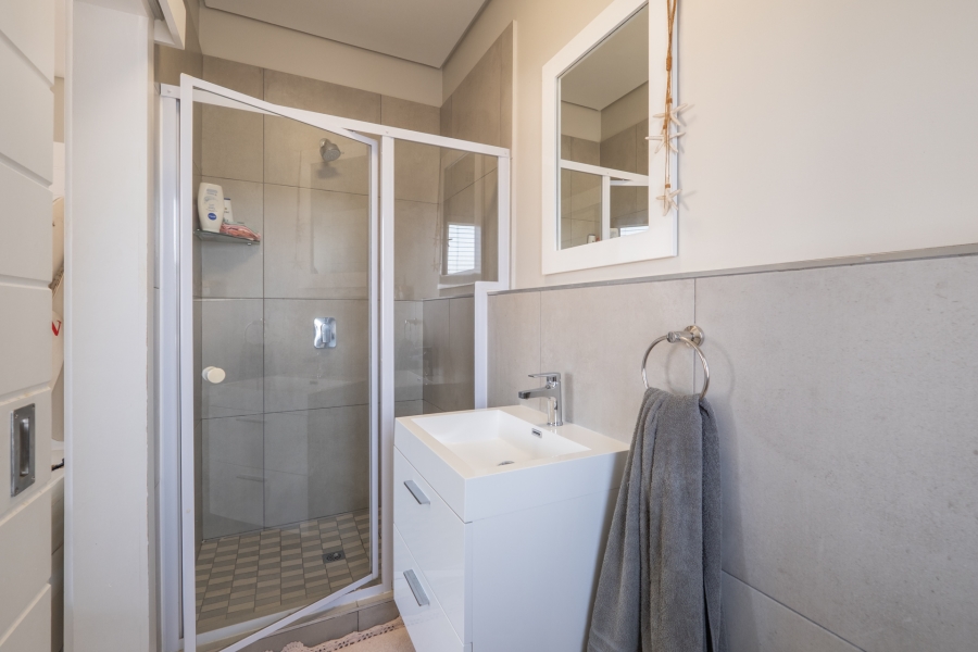 2 Bedroom Property for Sale in Manor Estates KwaZulu-Natal