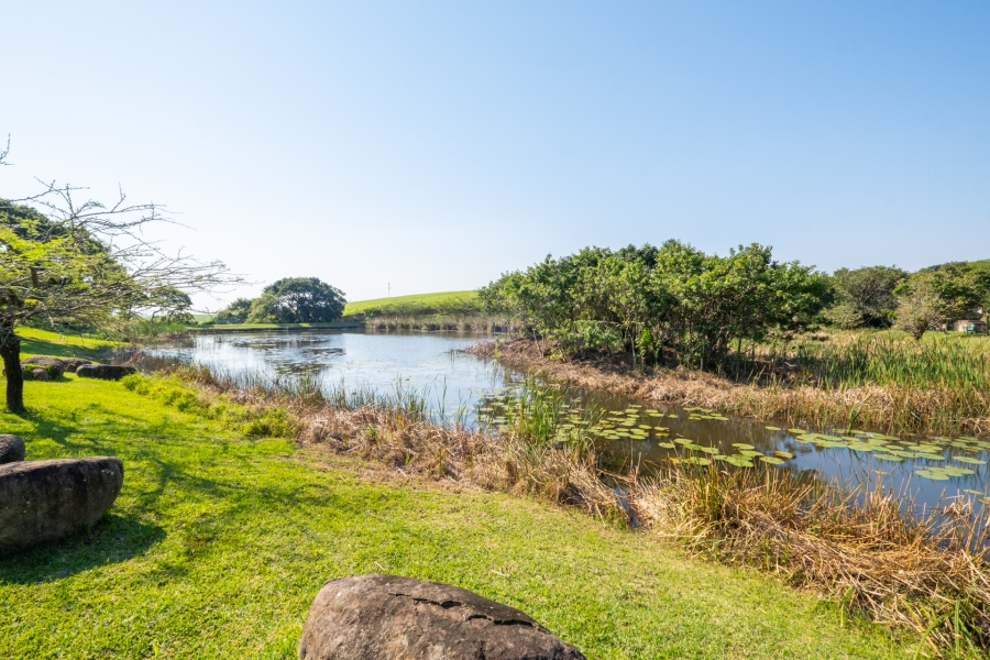 2 Bedroom Property for Sale in Manor Estates KwaZulu-Natal