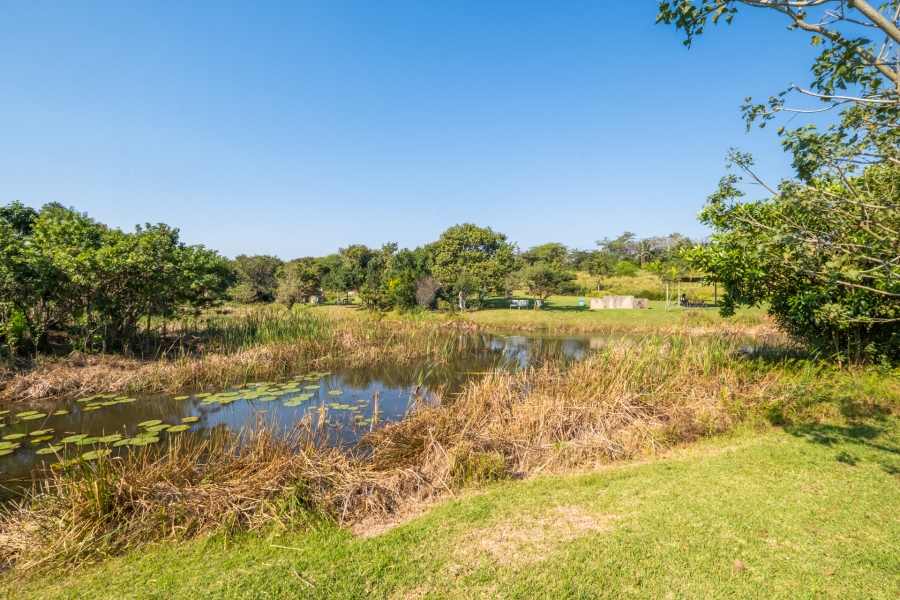 2 Bedroom Property for Sale in Manor Estates KwaZulu-Natal