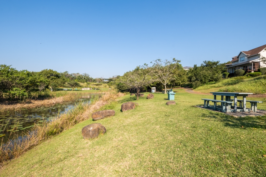 2 Bedroom Property for Sale in Manor Estates KwaZulu-Natal