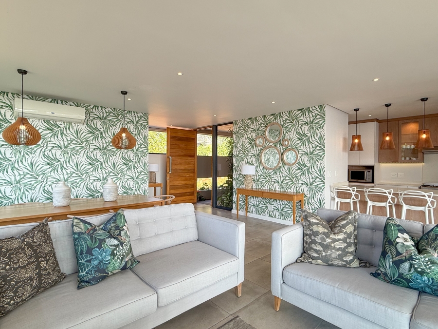2 Bedroom Property for Sale in Shakas Rock KwaZulu-Natal