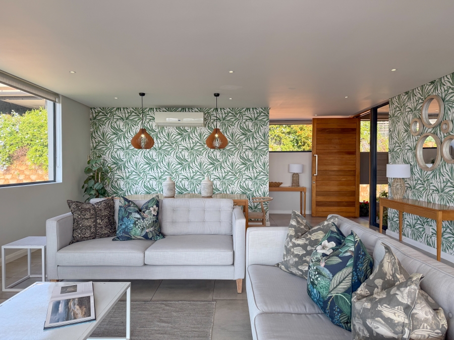 2 Bedroom Property for Sale in Shakas Rock KwaZulu-Natal