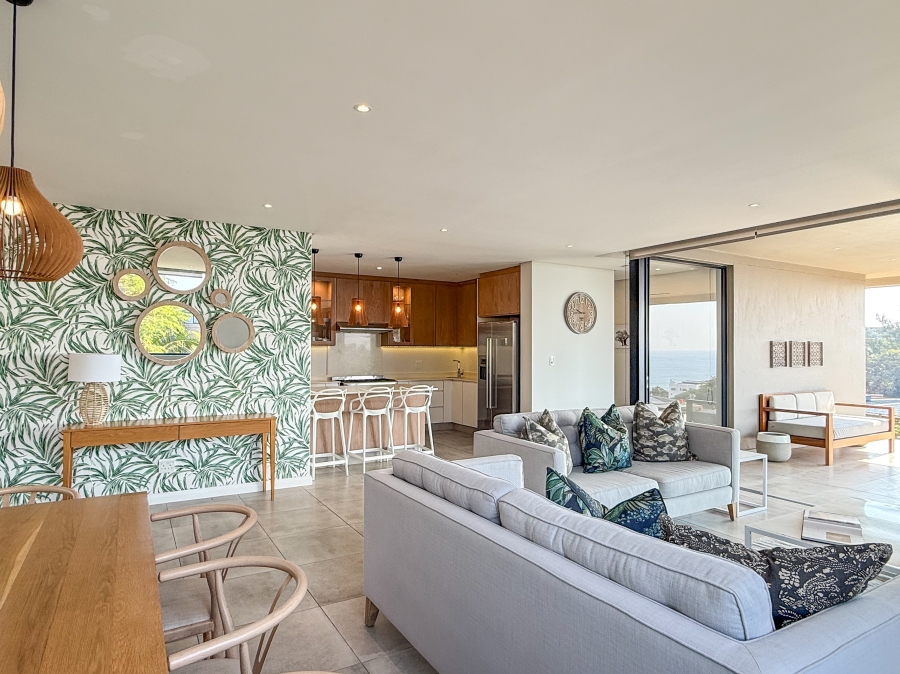 2 Bedroom Property for Sale in Shakas Rock KwaZulu-Natal