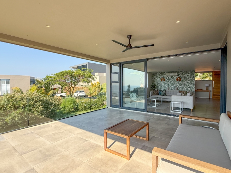 2 Bedroom Property for Sale in Shakas Rock KwaZulu-Natal