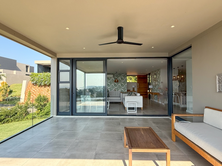 2 Bedroom Property for Sale in Shakas Rock KwaZulu-Natal