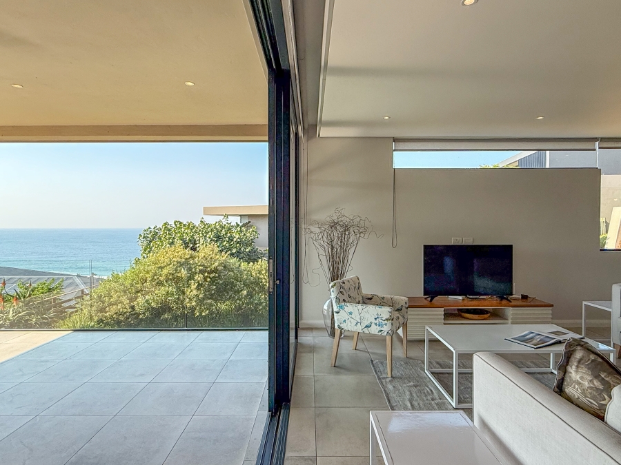 2 Bedroom Property for Sale in Shakas Rock KwaZulu-Natal