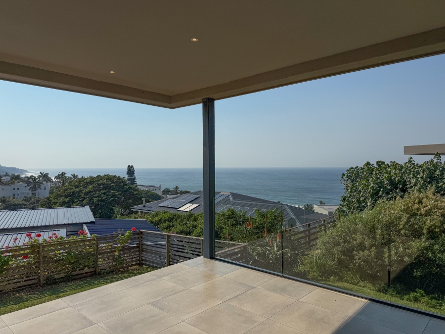 2 Bedroom Property for Sale in Shakas Rock KwaZulu-Natal