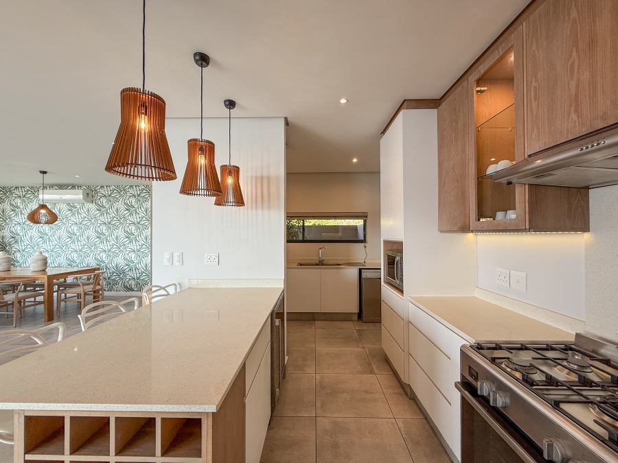 2 Bedroom Property for Sale in Shakas Rock KwaZulu-Natal