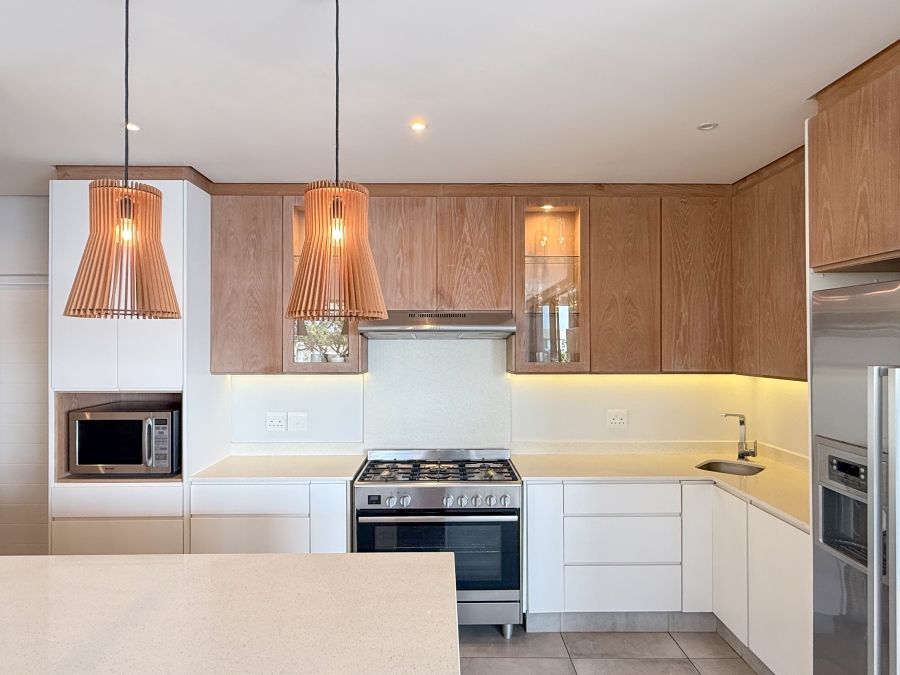 2 Bedroom Property for Sale in Shakas Rock KwaZulu-Natal