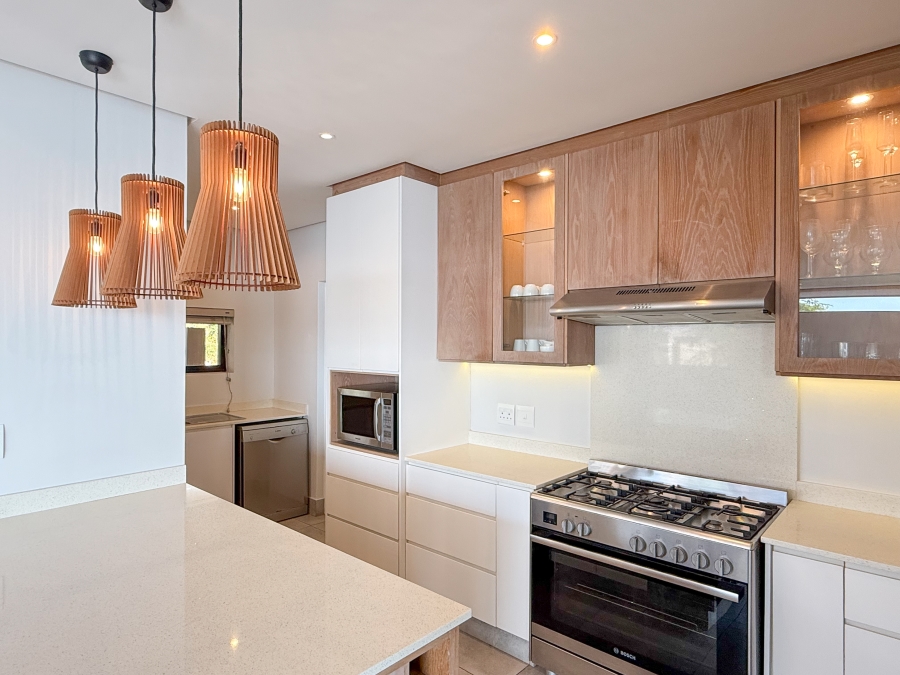 2 Bedroom Property for Sale in Shakas Rock KwaZulu-Natal