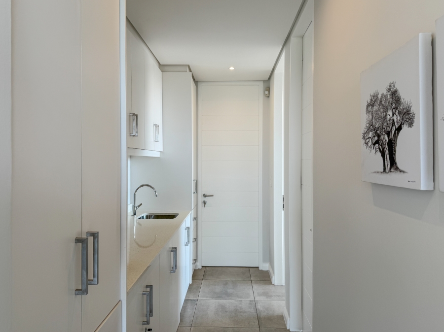 2 Bedroom Property for Sale in Shakas Rock KwaZulu-Natal